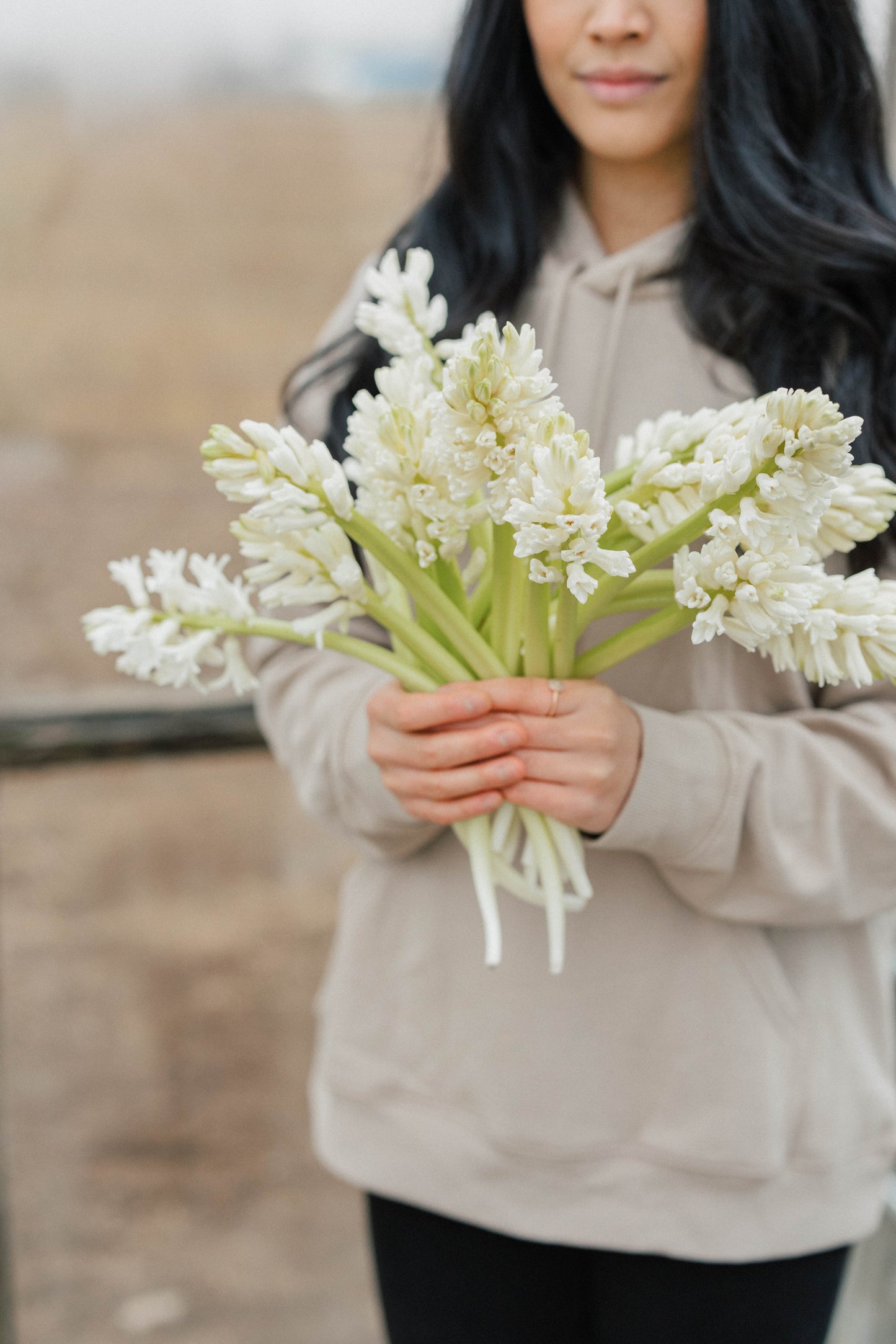 Bulk Hyacinth