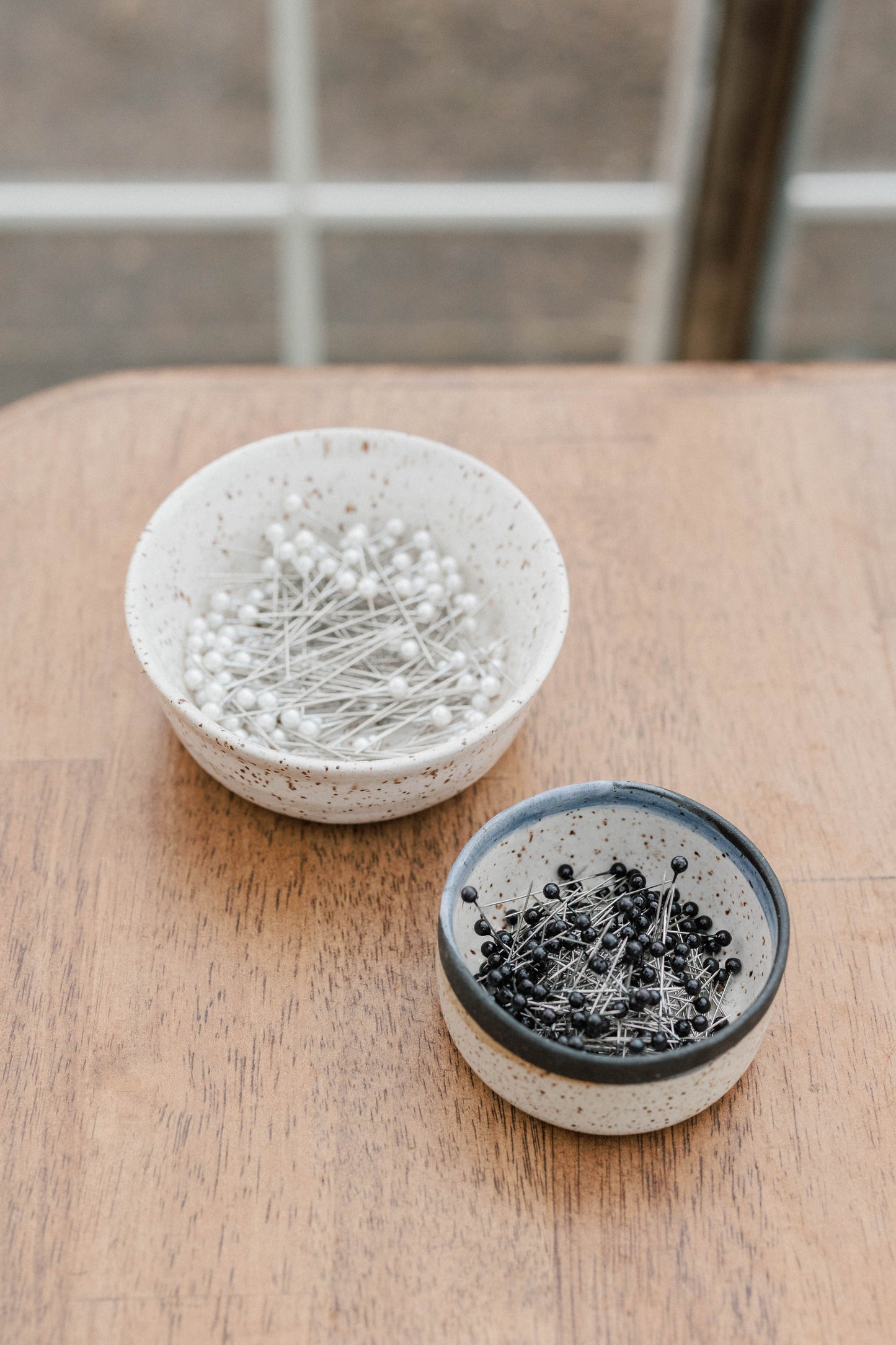 DIY Wedding Supplies