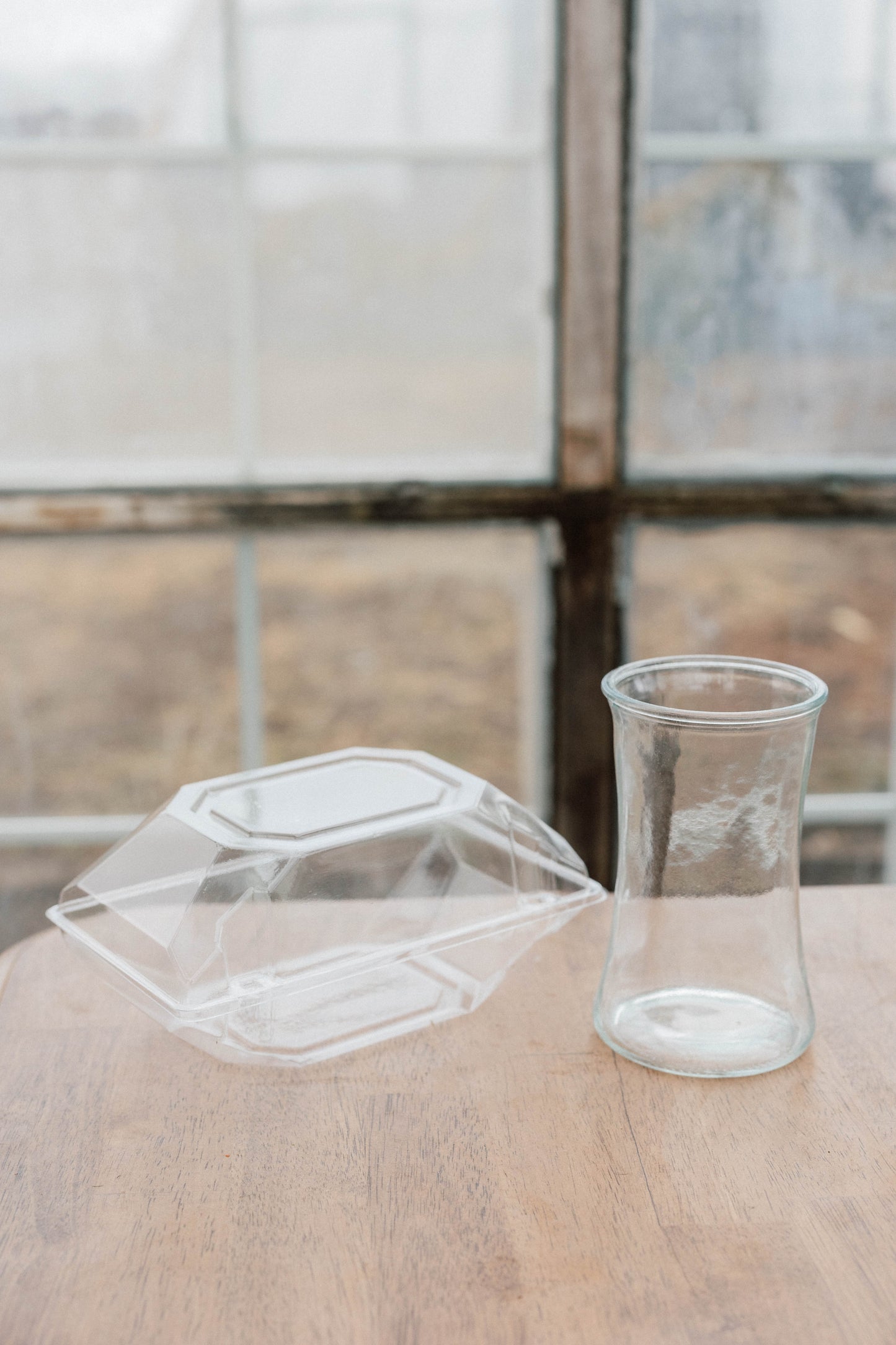 DIY Wedding Supplies