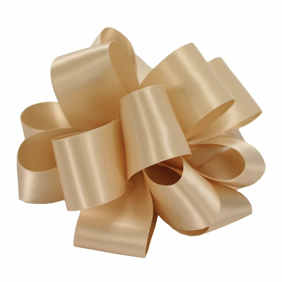 DIY Wedding Supplies