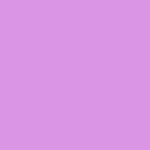 Bulk Lisianthus