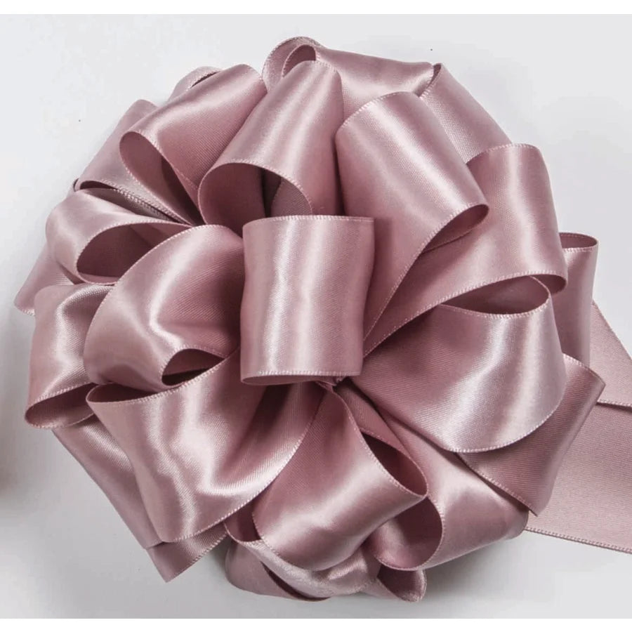 DIY Wedding Supplies
