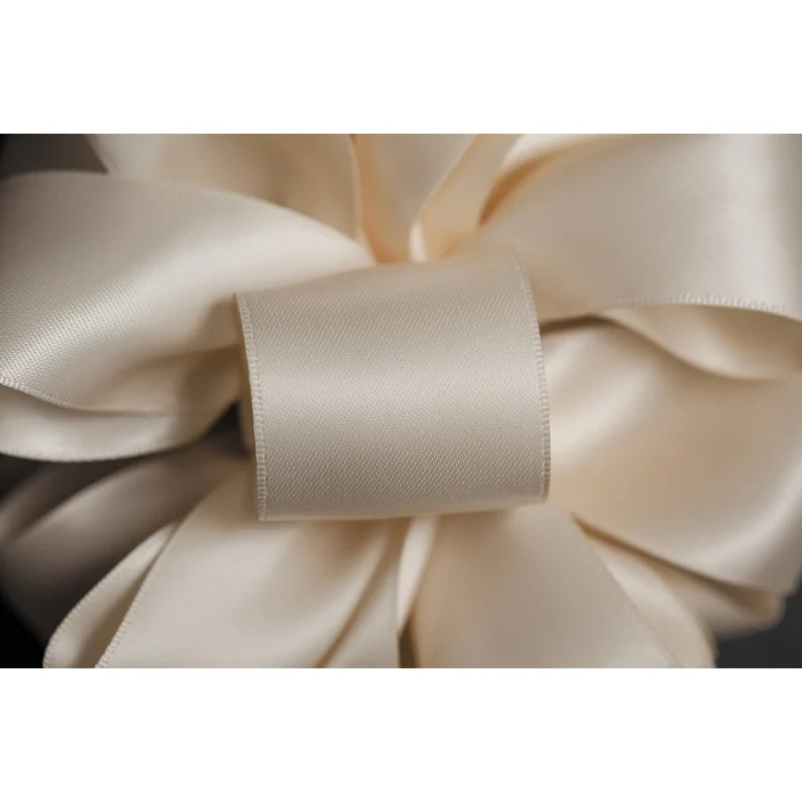 DIY Wedding Supplies