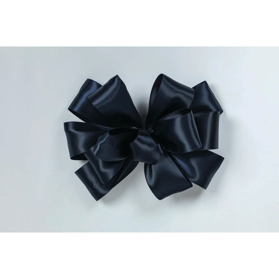 DIY Wedding Supplies