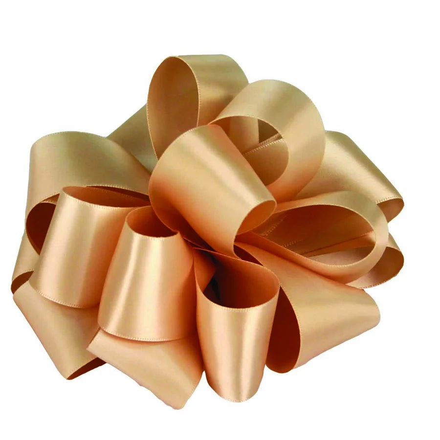 DIY Wedding Supplies