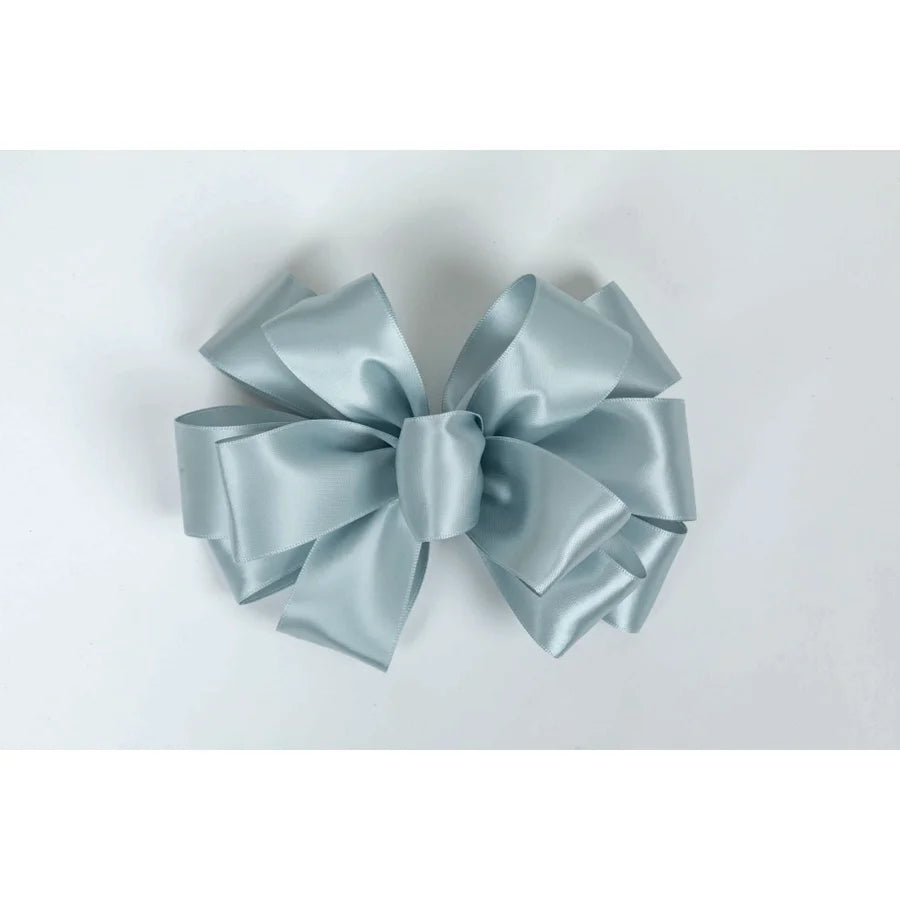 DIY Wedding Supplies